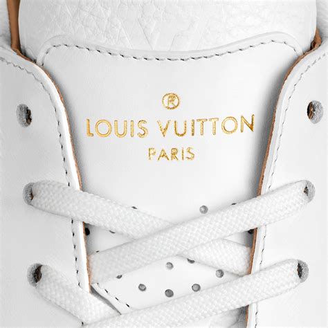 louis vuitton vintage beverly|louis vuitton beverly hills sneaker.